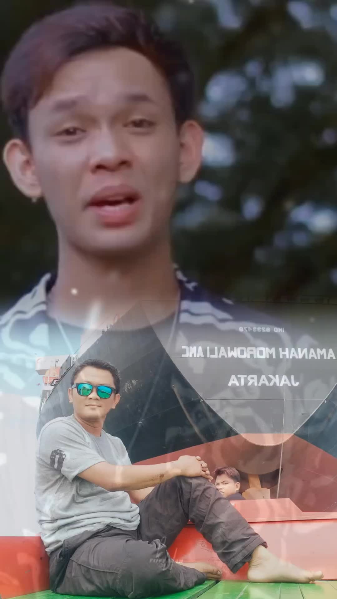 @Budi Zainal