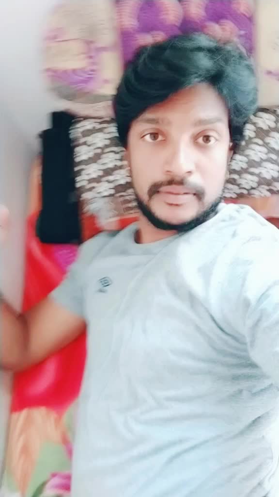 @Ramsha..R
