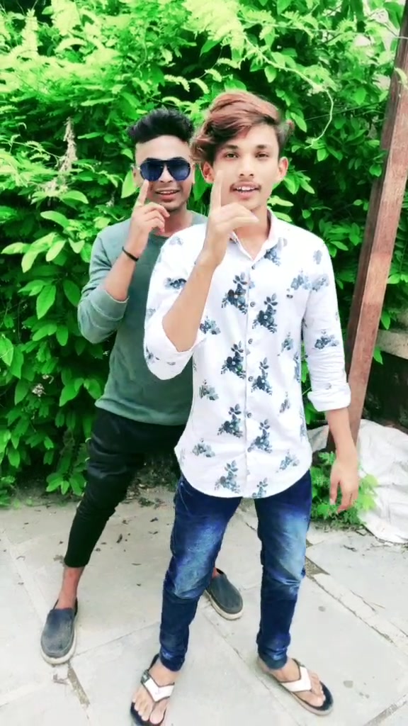 @Akash Dahake