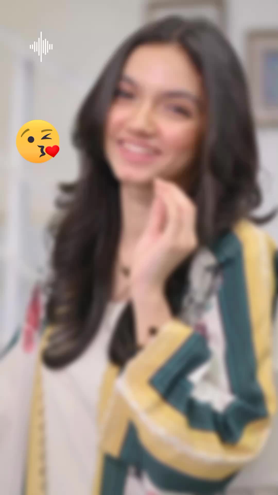 @🎀ماہی ری 🎀