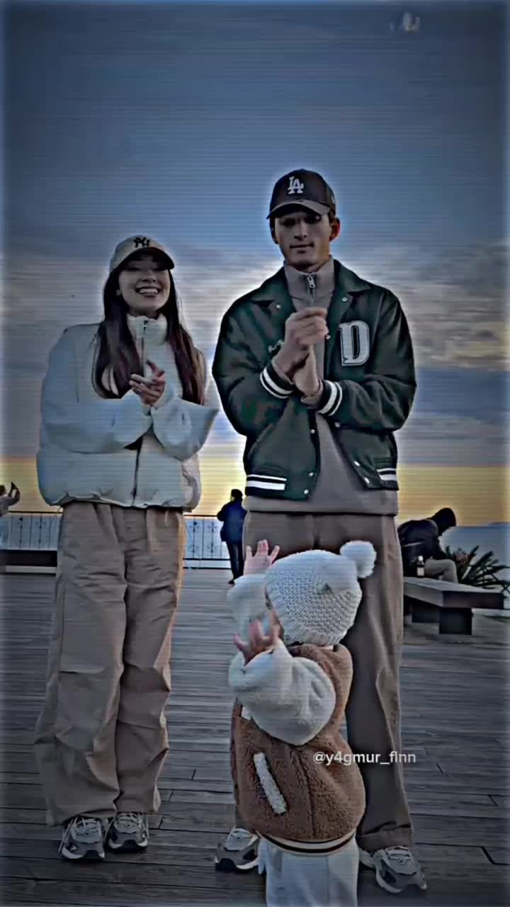 @ʏᴀɢ̆ᴍᴜʀ'