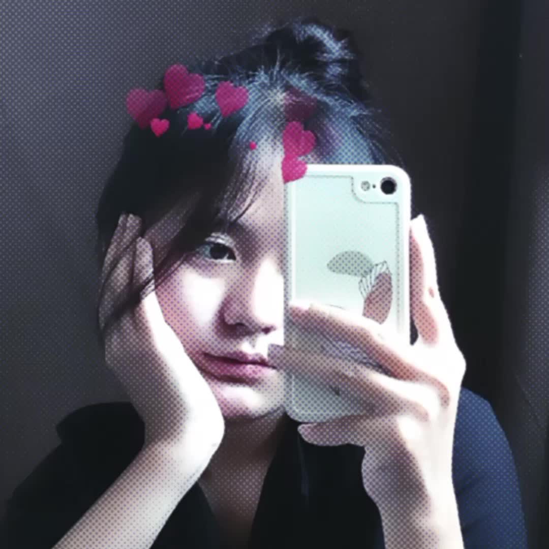 @𝗖𝗮𝗸𝘁𝗲𝗺𝗽𝗹𝗮𝘁𝗲