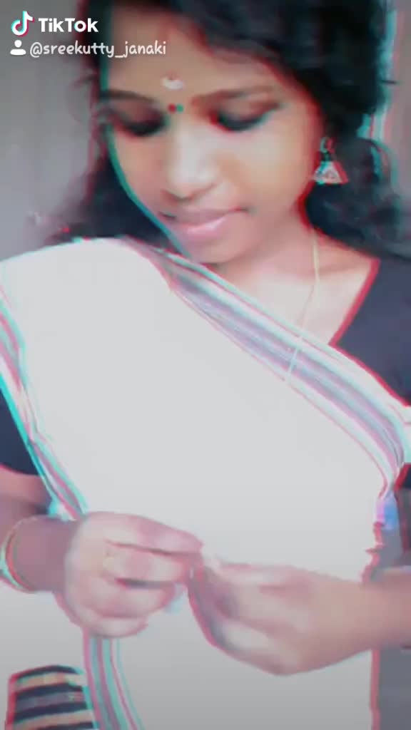 @😍വായാടി😍