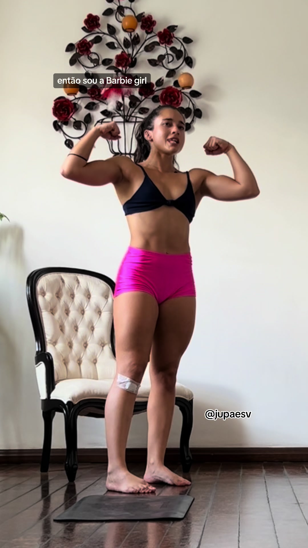 @júlia paes de viterbo