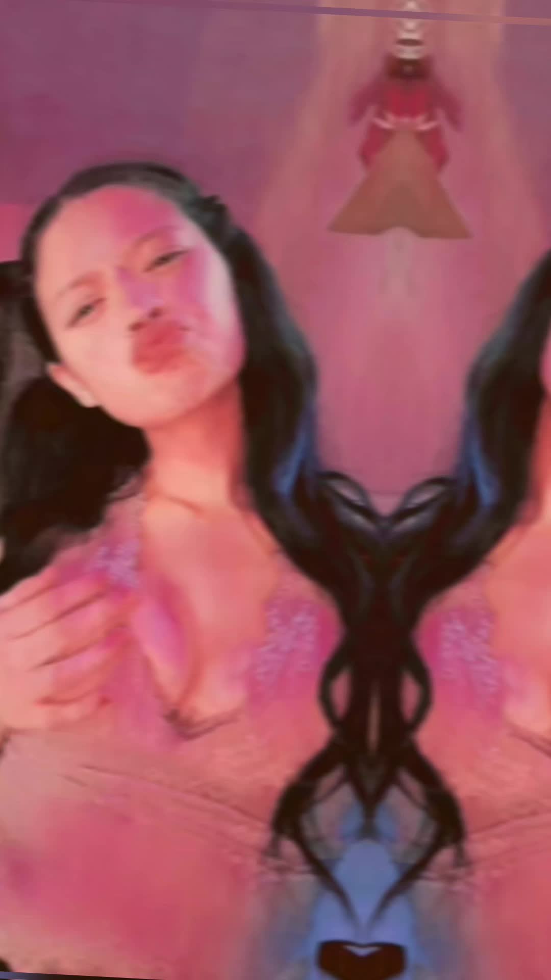 @Gallardo Alvarez