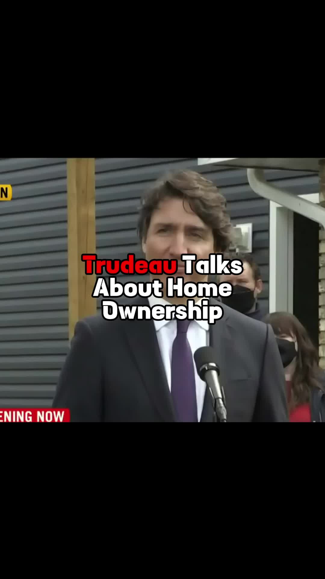 @Canada Freedom