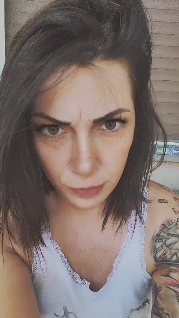 @Valentina Cirillo
