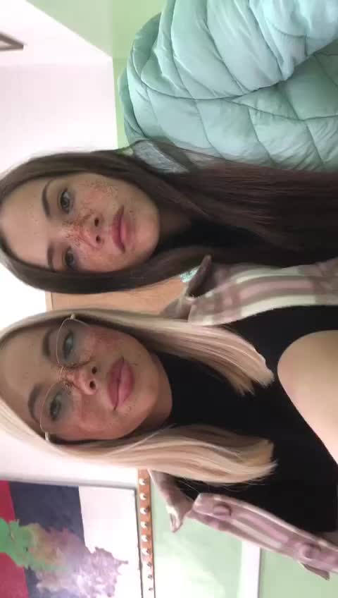 @Слађана