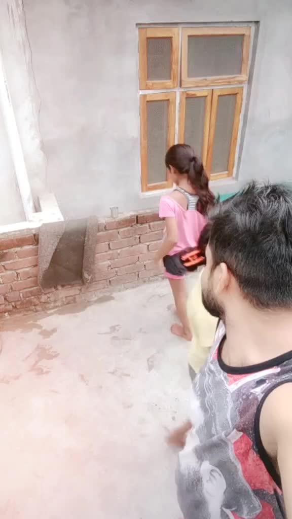 @Vicky Kashyap