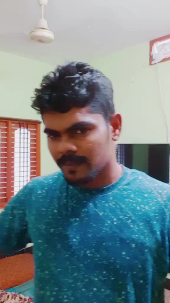 @Jahath Abishek