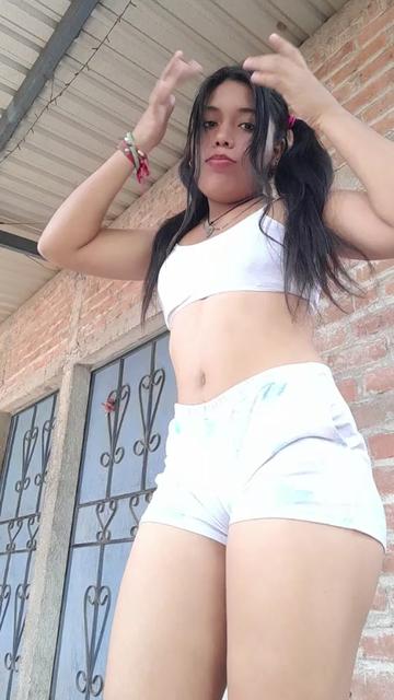 @&hearts;️🧸elizitha posada🧸&hearts;️