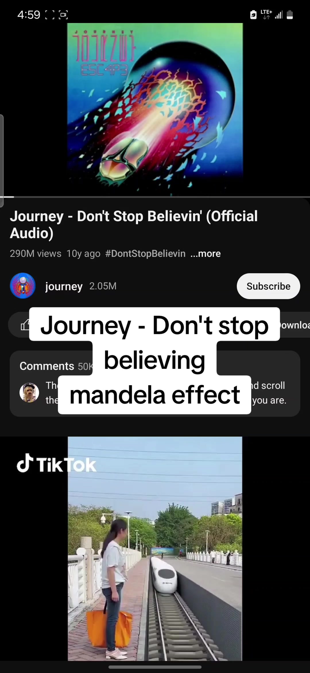 @JLUX100&trade;️