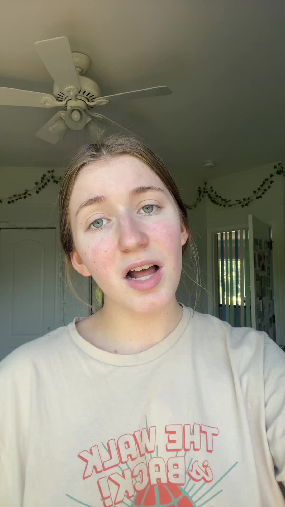 @Emma Kate