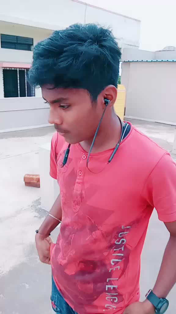 @sachin