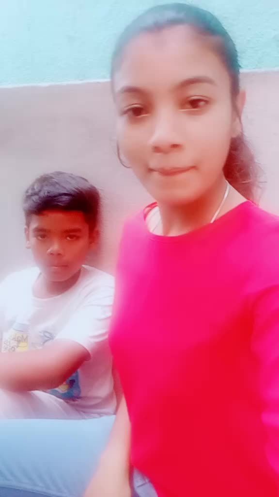 @vaishu
