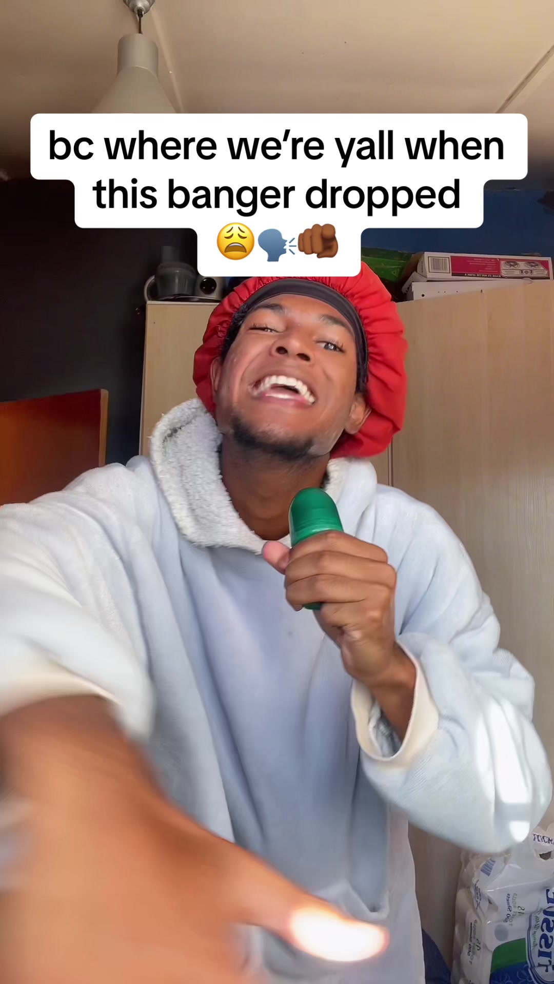@cheesecrossiant