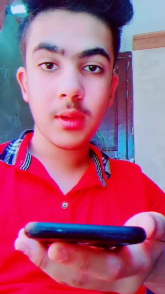 @Abhay Dhawan