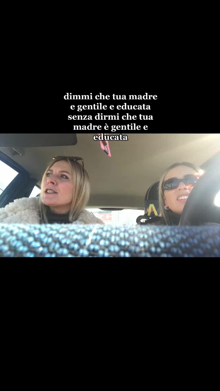@greta