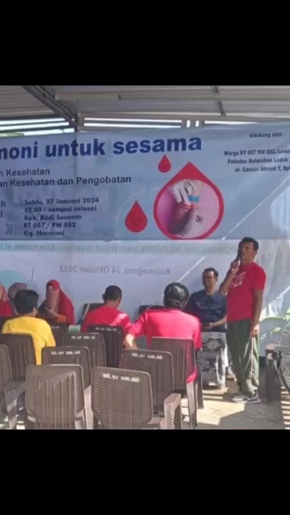 @Budi3910