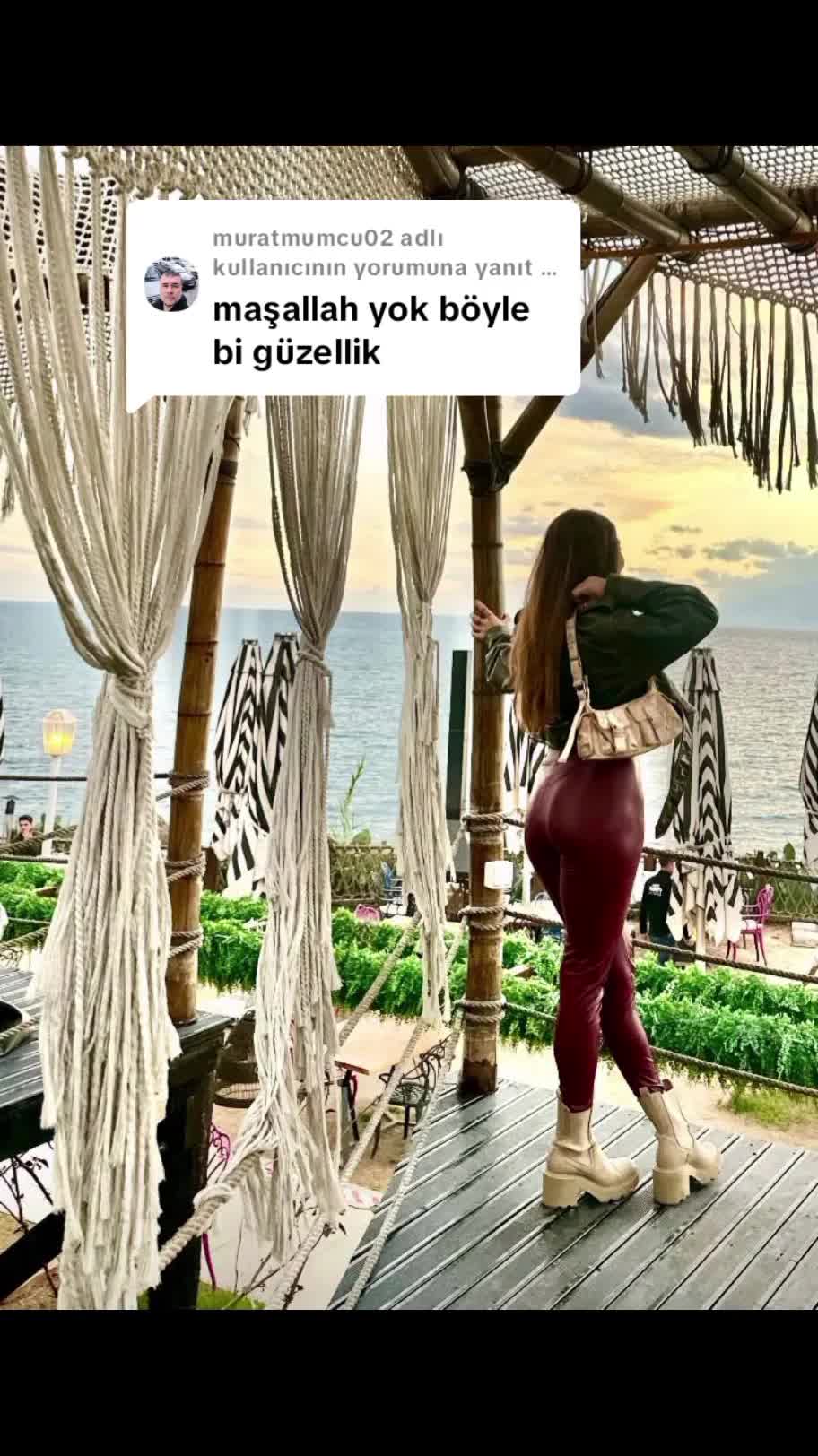 @Merve Elmas