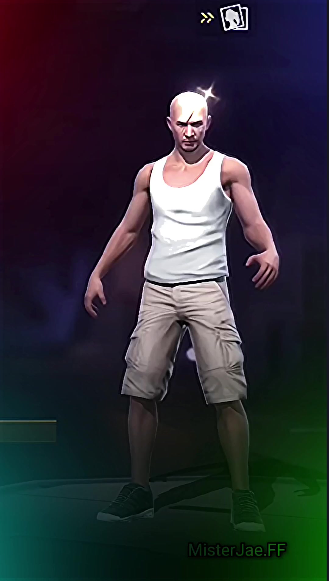 @MisterJaeFF