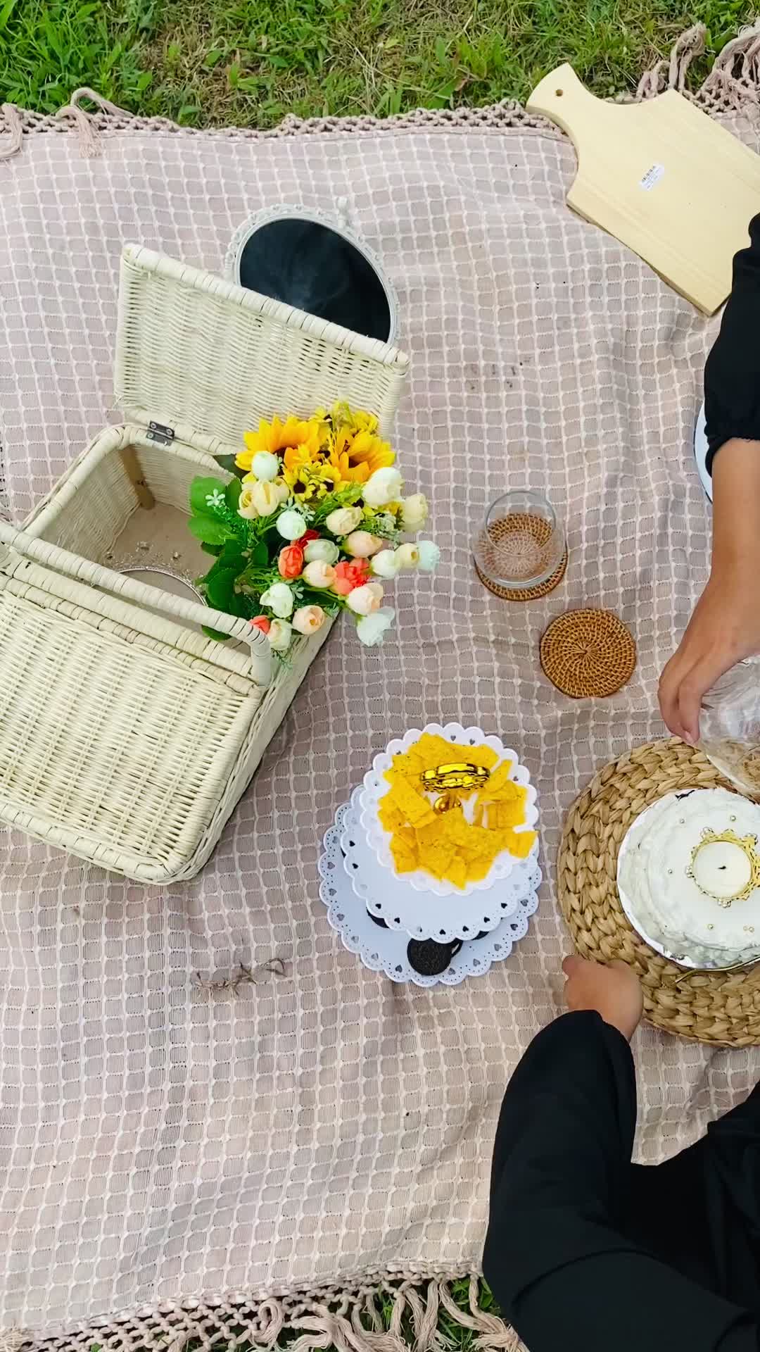 @Khamidatussaniyah
