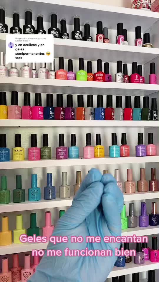 @🍒🍒 MUNDO NAILS 🍒🍒