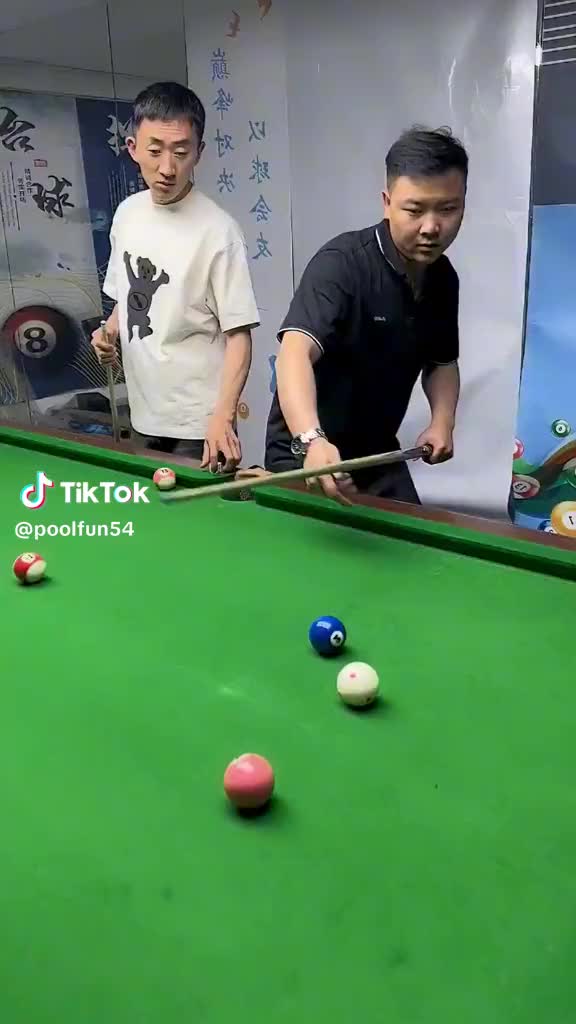 @karanja G