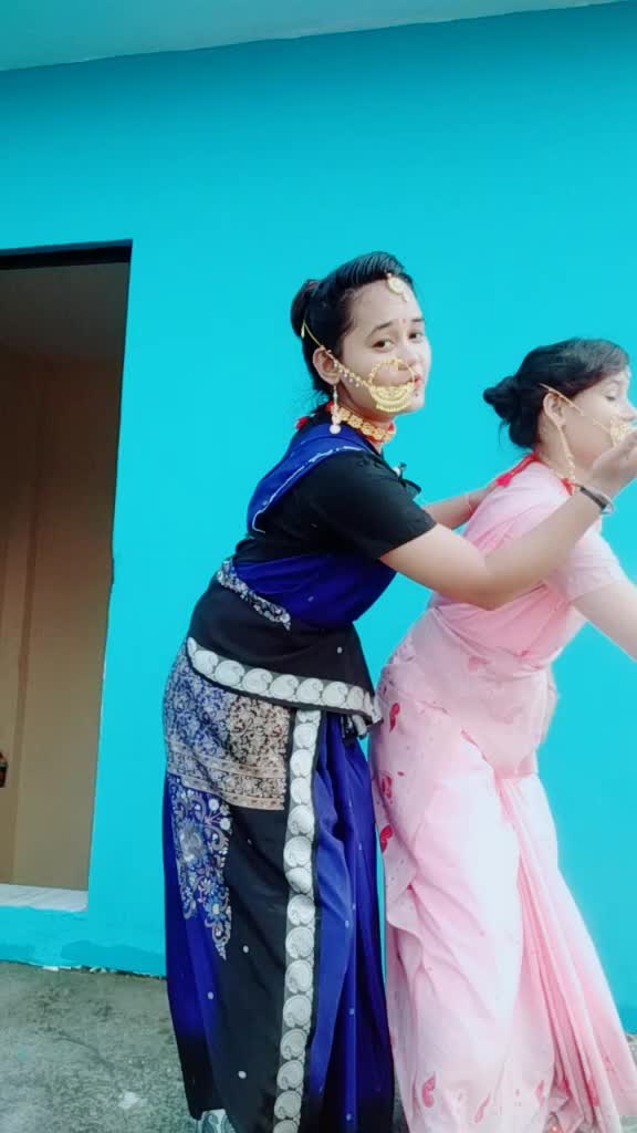 @adhikaripooja603