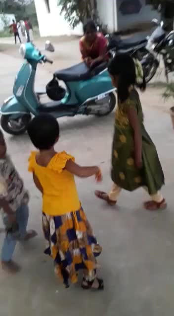 @userBaalmani75