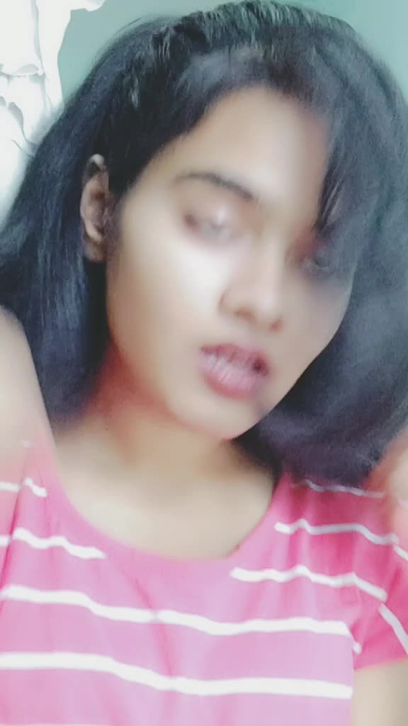 @Anushka Shrivastava