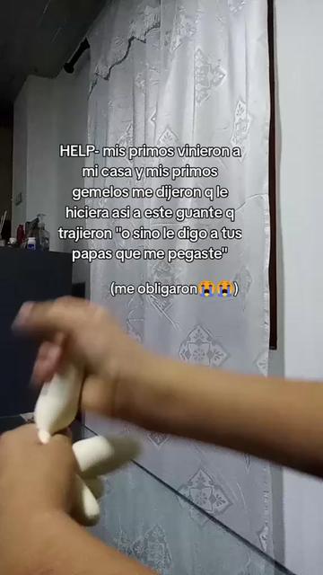 @𝓜𝓲𝓰 𝓛𝓿𝓼 𝓗𝓪𝓷
