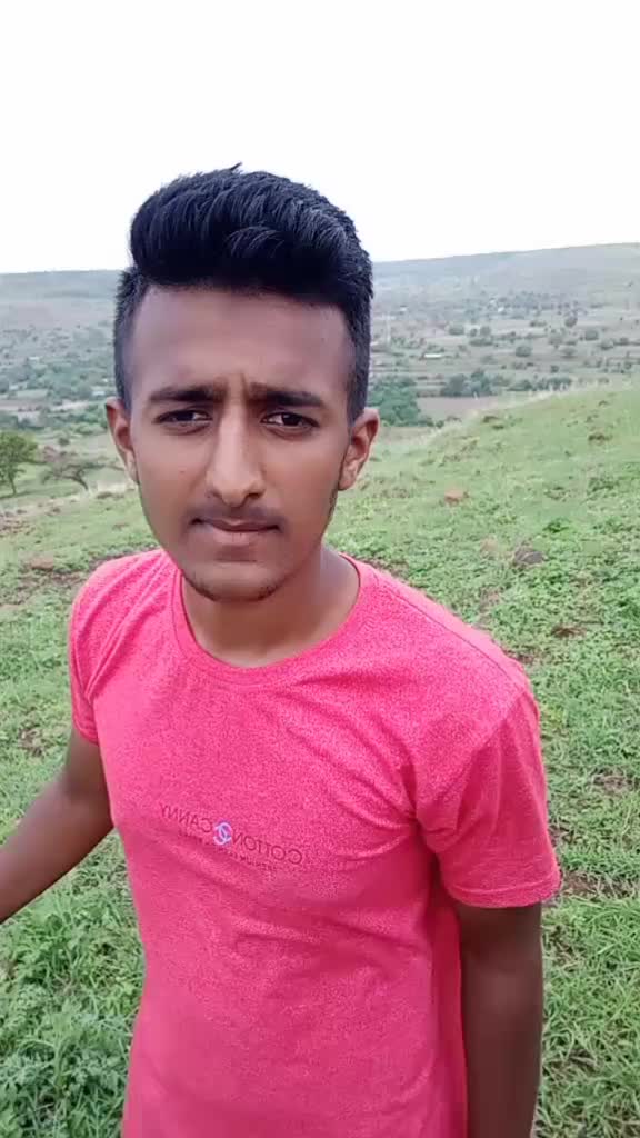 @जब्या