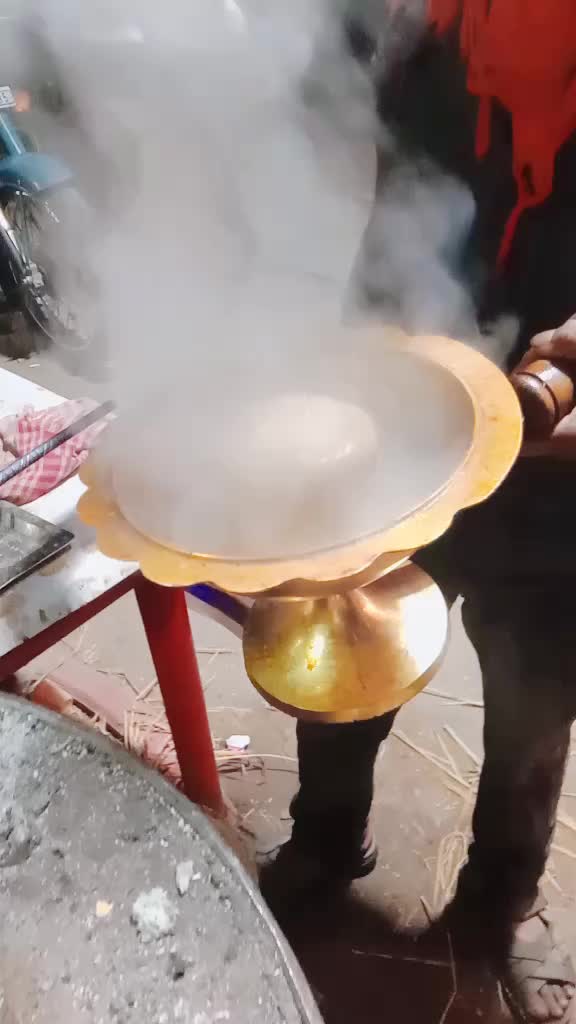 @rajja parikshit14349
