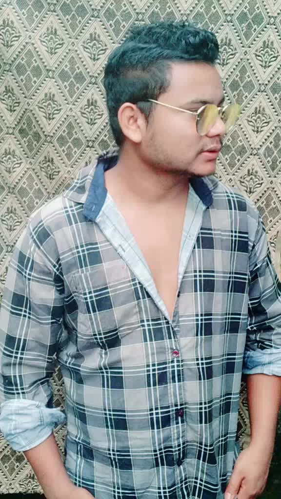 @sema Amit