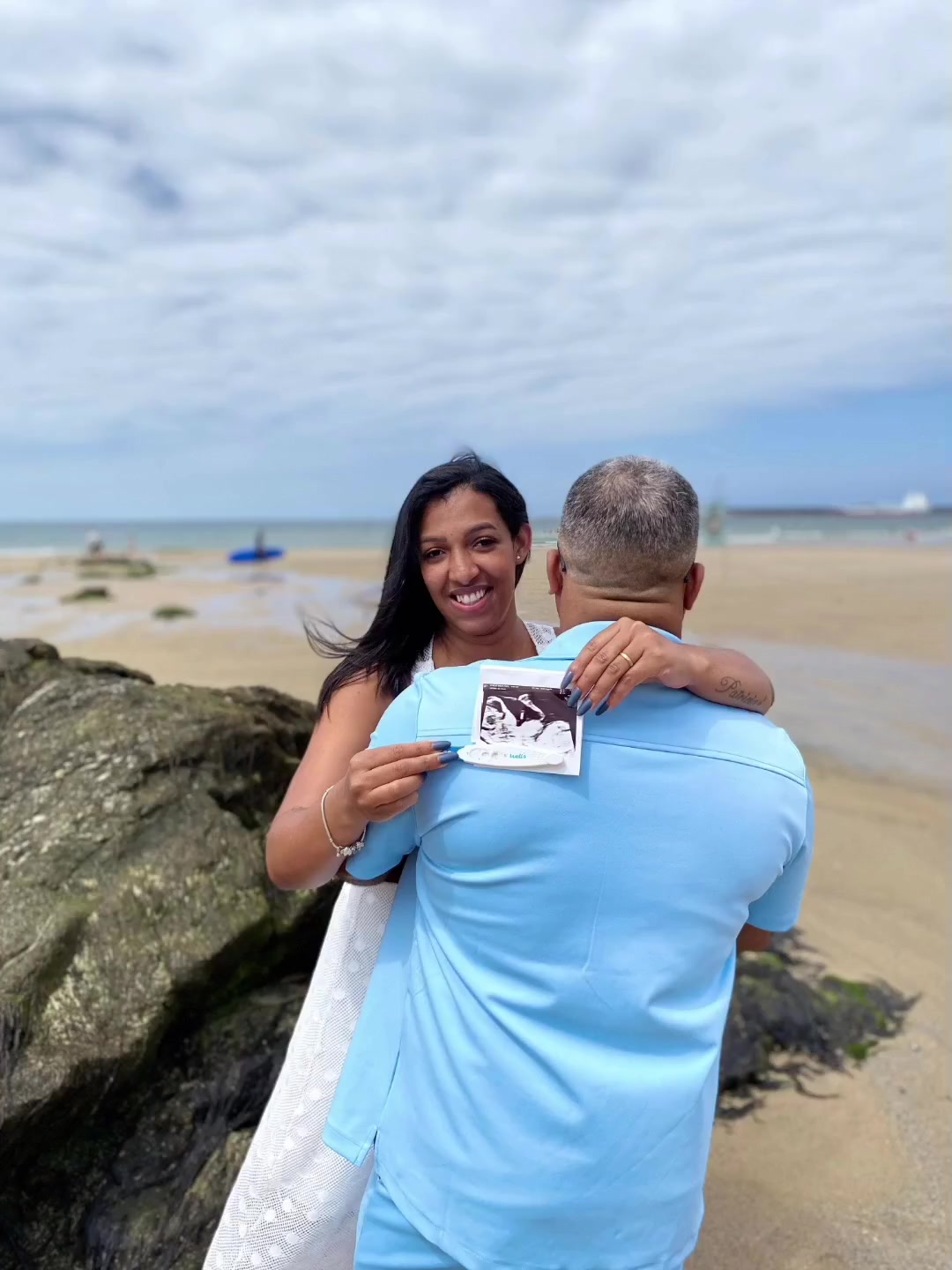 @famíliapereira em Portugal🇵🇹