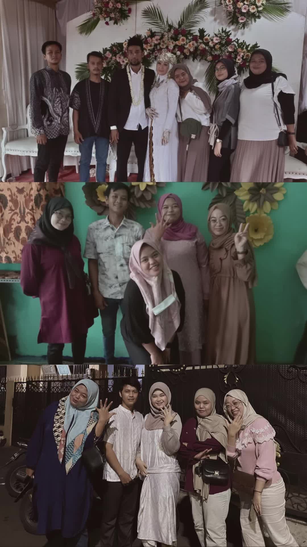 @jihanseptianarr