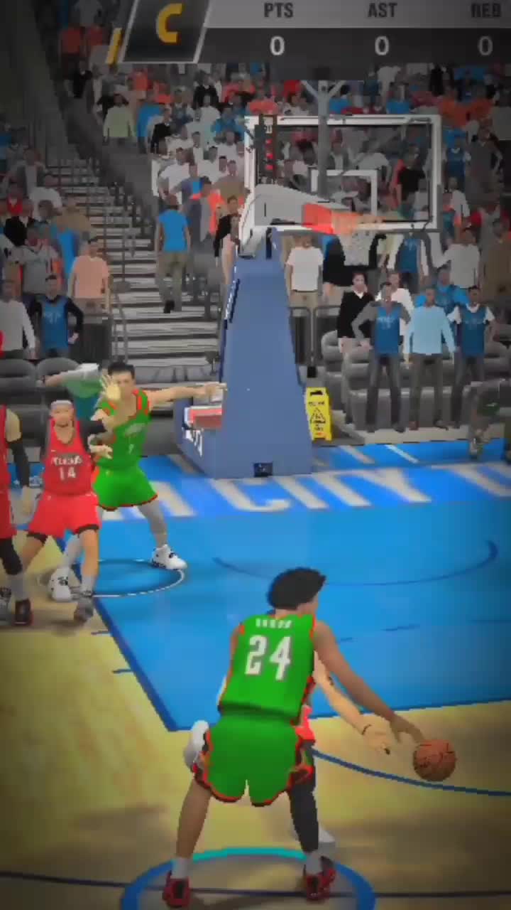 @Maxskoy2K