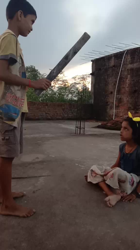 @user345578534732