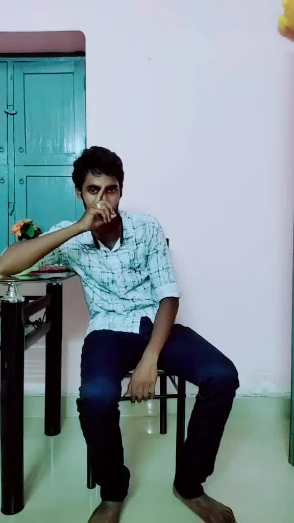 @princemanu