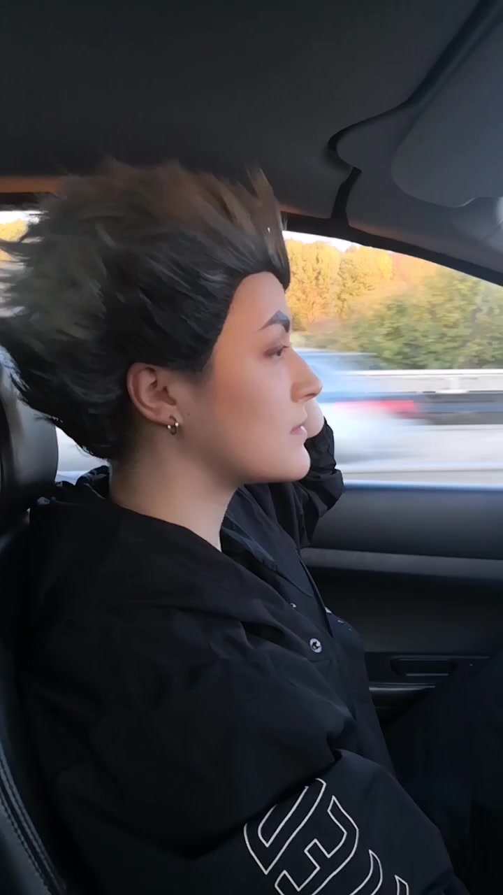 @maybeMairi