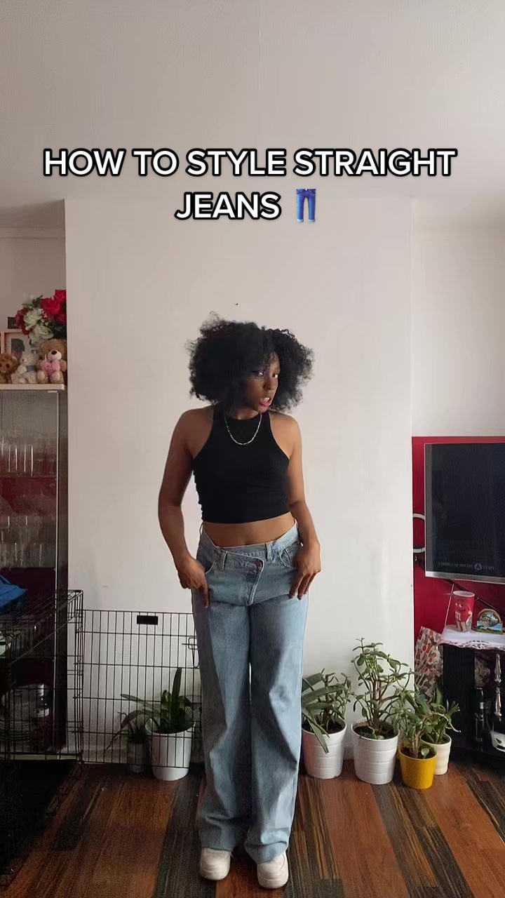 @Jennelle