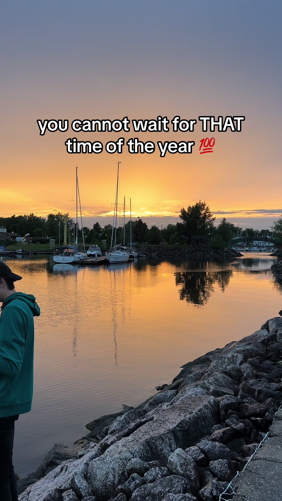 @Lofthouse Fishing