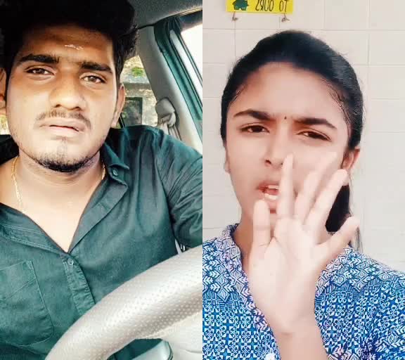 @venu Karthick