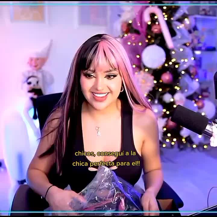@maar
