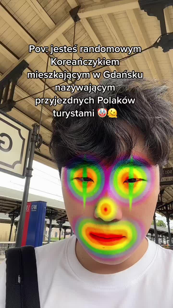 @Ethan🇰🇷