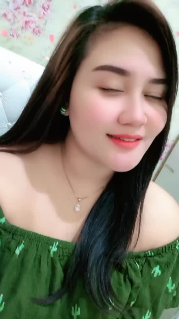 @IKA