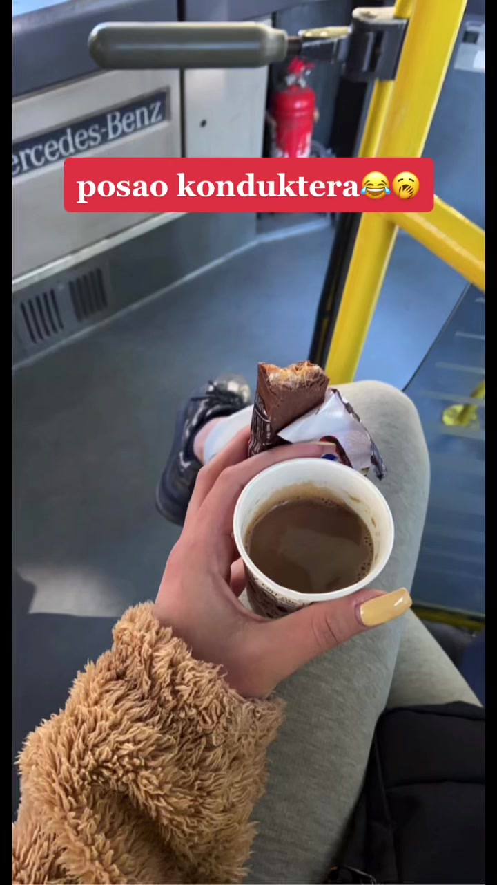 @Миљана Миљковић🦦