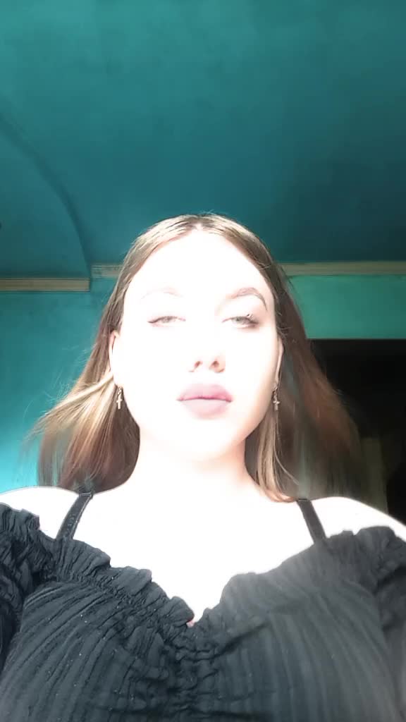 @Тётя Кристина 😎👀