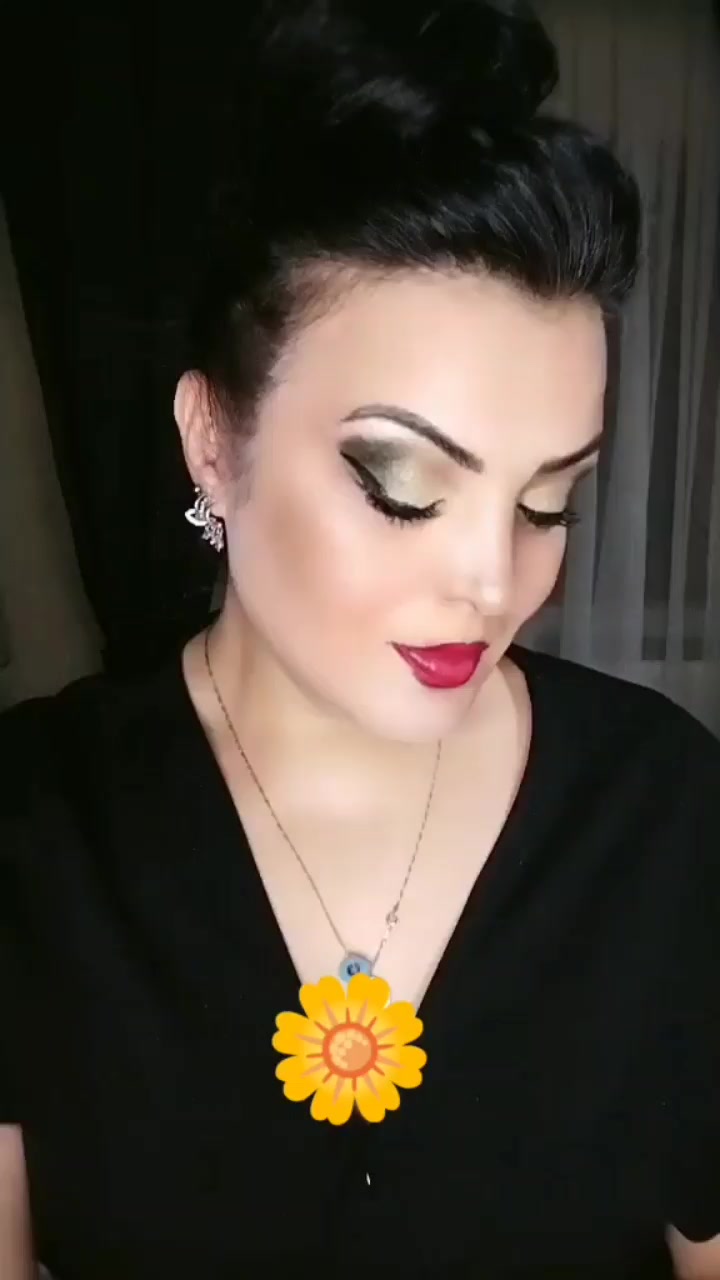 @_ASİ_MELEK ❤👑🧿_